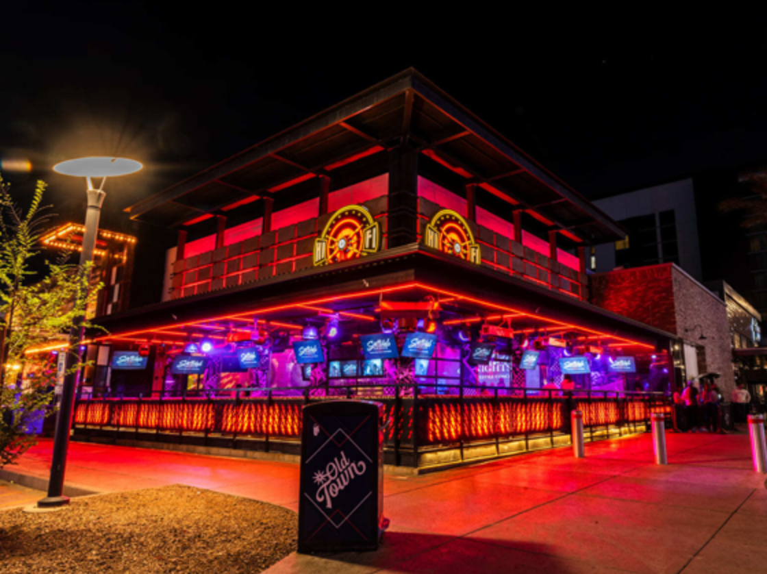 https://oldtownscottsdaleaz.com/wp-content/uploads/2025/02/Layer-48%402x.png