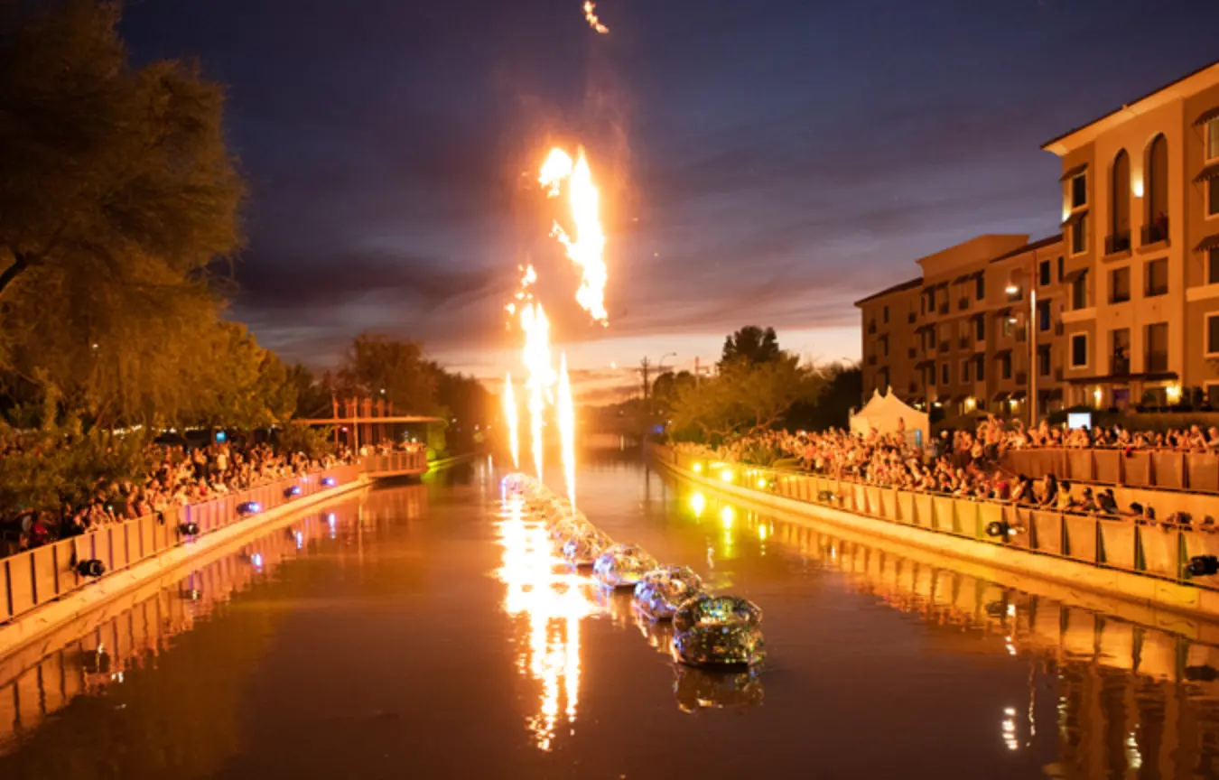 Home Old Town Scottsdale home-old-town-scottsdale